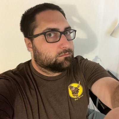 Business Act. SPORTS LOVER. San Diego born and raised. Padres. SDSU. Lake Show. Chargers…yes still.(Ugh). I say spicy stuff and don’t apologize. Jewish✡️🇮🇱