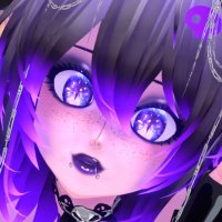 CryZera ๐ Goth Cry Era!~ ๐๐พ๐งต (@cryzeravt) 's Twitter Profile Photo CryZera ๐ Goth Cry Era!~ ๐๐พ๐งต (@cryzeravt) 's Twitter Profile Photo