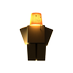 Lampert (@notrokealamp) Twitter profile photo Lampert (@notrokealamp) Twitter profile photo
