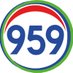 MAS/959 (@959_mas) Twitter profile photo MAS/959 (@959_mas) Twitter profile photo