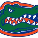 Reg31miller - @Reg31miller1 - Twitter