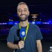 Leonardo Garcia Gimenez (@leonageral) Twitter profile photo Leonardo Garcia Gimenez (@leonageral) Twitter profile photo