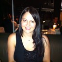 Lou Francis - @iheartsugarlulu - Twitter