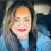 Dr. Matilda “Maty” Orozco (@maty_orozco) Twitter profile photo Dr. Matilda “Maty” Orozco (@maty_orozco) Twitter profile photo