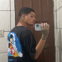 Vinicius (@eviniciusar) 's Twitter Profile