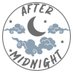 🕯️AMCandlery 🕯️MYTHOS Collection OUT NOW! (@am_candlery) Twitter profile photo 🕯️AMCandlery 🕯️MYTHOS Collection OUT NOW! (@am_candlery) Twitter profile photo