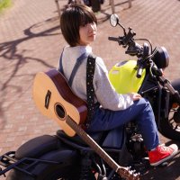 花野(かの) (@every39dct) 's Twitter Profile Photo 花野(かの) (@every39dct) 's Twitter Profile Photo