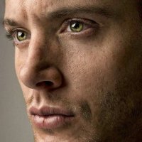 π―πππ ππππππππππ (Parody) (@manwiththepie) 's Twitter Profile