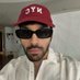 Yy (@yaaashar) Twitter profile photo Yy (@yaaashar) Twitter profile photo