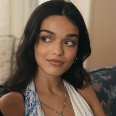 Nie mam nic ciekawego do powiedzenia || she/her 22 || pl/eng