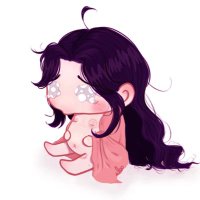 PregQing Week πΈπ·π (@pregqingweek) 's Twitter Profile