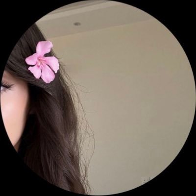 january1O's profile picture. اللهُم لك الحمد كما ينبغي لجلال وجهك وعظيم سلطانك🤍