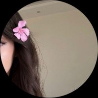 جـميلۿۃ (@january1o) 's Twitter Profile
