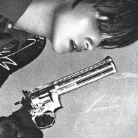 G +82 (@sevenpixells) 's Twitter Profile Photo
