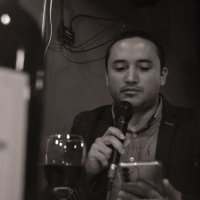 Elorza 🇵🇸 (@unsonetista) 's Twitter Profile Photo Elorza 🇵🇸 (@unsonetista) 's Twitter Profile Photo
