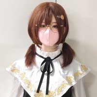 妮谷丹 (@lambsternfish) 's Twitter Profile