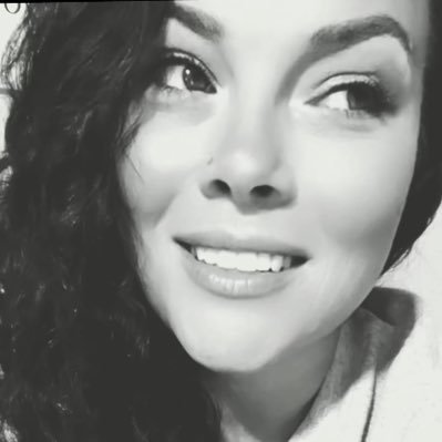 Truth3rP8riot17's profile picture. 