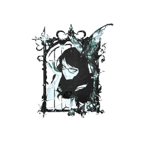 โโ โ๐ญ๐๊ฉ๐๐ ๊ฉ๐
๐
โโ โ.แ โโ โ (@maledictra) 's Twitter Profile