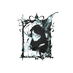  𝑭𝐋꩜𝐂𝐊 ꩜𝐅𝐅 .ᐟ (@maledictra) Twitter profile photo 𝑭𝐋꩜𝐂𝐊 ꩜𝐅𝐅 .ᐟ (@maledictra) Twitter profile photo