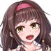 じーぐ@しなちくかすてぃーら (@zigu1121) Twitter profile photo じーぐ@しなちくかすてぃーら (@zigu1121) Twitter profile photo