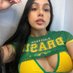 Doja 45% off onlyfans (@dojacandice) Twitter profile photo Doja 45% off onlyfans (@dojacandice) Twitter profile photo