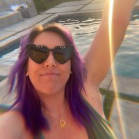sam schultz walsh (@realsamschultz) 's Twitter Profile