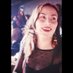Ingrid Liliana T (@ingridlilut) Twitter profile photo Ingrid Liliana T (@ingridlilut) Twitter profile photo