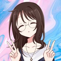 小糯松子 (@evlywsxch0422) 's Twitter Profile