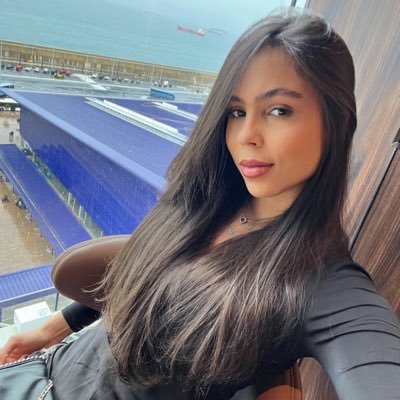 hey guys I’m Jenny I am just to have fun and meet new friends im looking to make new friends and explore I have my own job and I’m okay my self