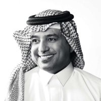 ترُّوك🎵 (@rokii77) 's Twitter Profile Photo ترُّوك🎵 (@rokii77) 's Twitter Profile Photo