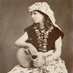 ➳❥ (@vintagevault8) Twitter profile photo ➳❥ (@vintagevault8) Twitter profile photo