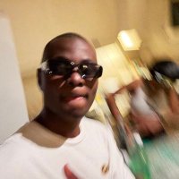 . (@inacio_candidoo) 's Twitter Profile