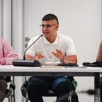 juan santacruz (@juan_santacruz_) 's Twitter Profile