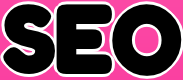 SEOSchlampe's profile picture. Extravagante SEO Services von der SEOschlampe.