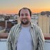 Aitor Alzaga Artola (@aitor_alzaga) Twitter profile photo Aitor Alzaga Artola (@aitor_alzaga) Twitter profile photo