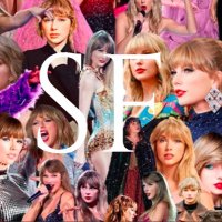 Fits of Swift/Swifts Fits 2.0 (@fitsofswift13) 's Twitter Profile