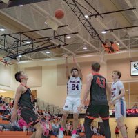 Dominic Humm (@dominichumm25) 's Twitter Profile Photo Dominic Humm (@dominichumm25) 's Twitter Profile Photo