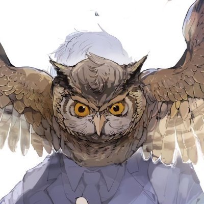 Chenson Lee 2ndさんのプロフィール画像