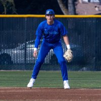 Tyler Dorn (@tdorn231) 's Twitter Profile