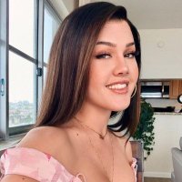 true perv 🔞 (@true_pervs) 's Twitter Profile