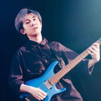 前谷 尚幸 (@gt_maetani) 's Twitter Profile