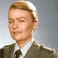 Vera Bennet (@vinegartits3) 's Twitter Profile