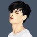 فــراغ (@____o0____) Twitter profile photo فــراغ (@____o0____) Twitter profile photo