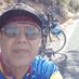 Gera 22 (@gera97731844) Twitter profile photo Gera 22 (@gera97731844) Twitter profile photo