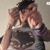 Slizzy MuthaFukn Slide (@slizzy2os) Twitter profile photo Slizzy MuthaFukn Slide (@slizzy2os) Twitter profile photo