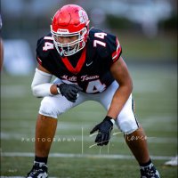 Matthew Kirchoff (@mattkirchoff74) 's Twitter Profile
