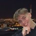 Fedat_Saear (@fedat_saear) Twitter profile photo Fedat_Saear (@fedat_saear) Twitter profile photo