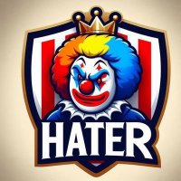 HatersFCFT (@hatersfcft) 's Twitter Profile