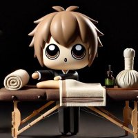 オイルマン (@fusigi88) Twitter profile photo