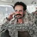 حامد عبد الحق الادريسي (@alhqbd72954) Twitter profile photo